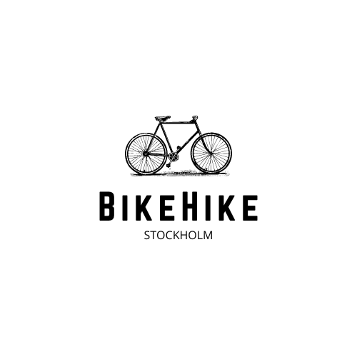 bikehike-logo